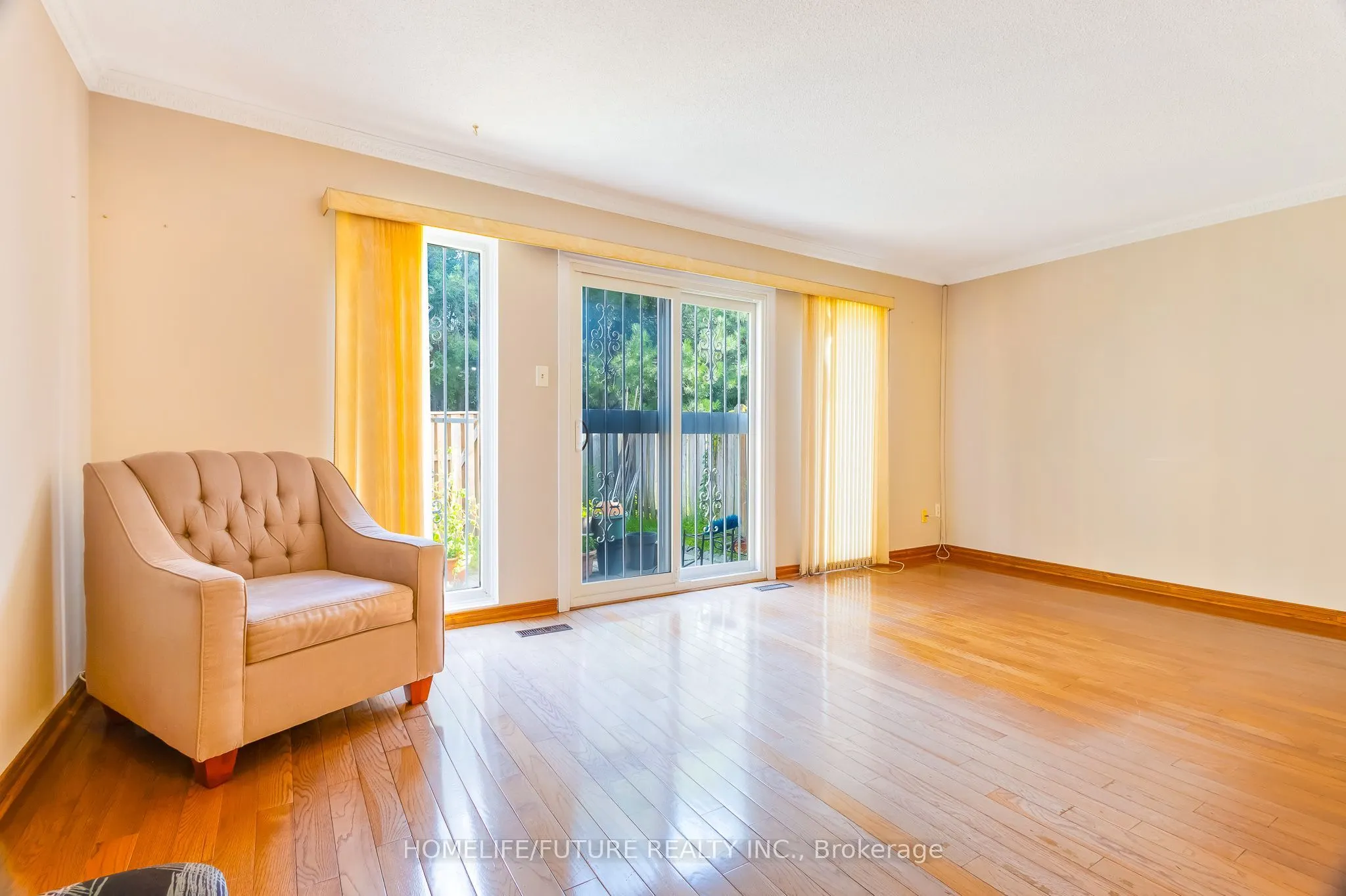 124 Dusay Place #174