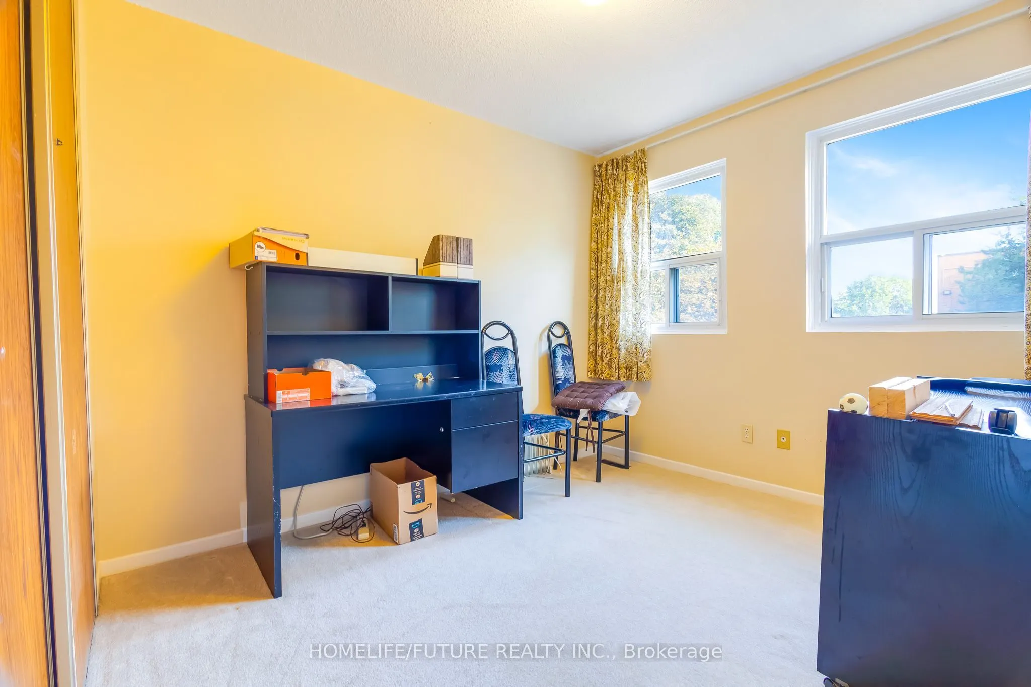 124 Dusay Place #174