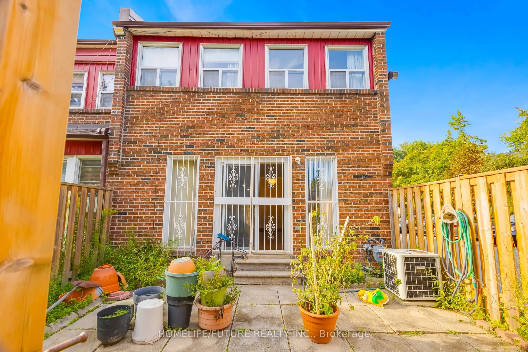 124 Dusay Place #174