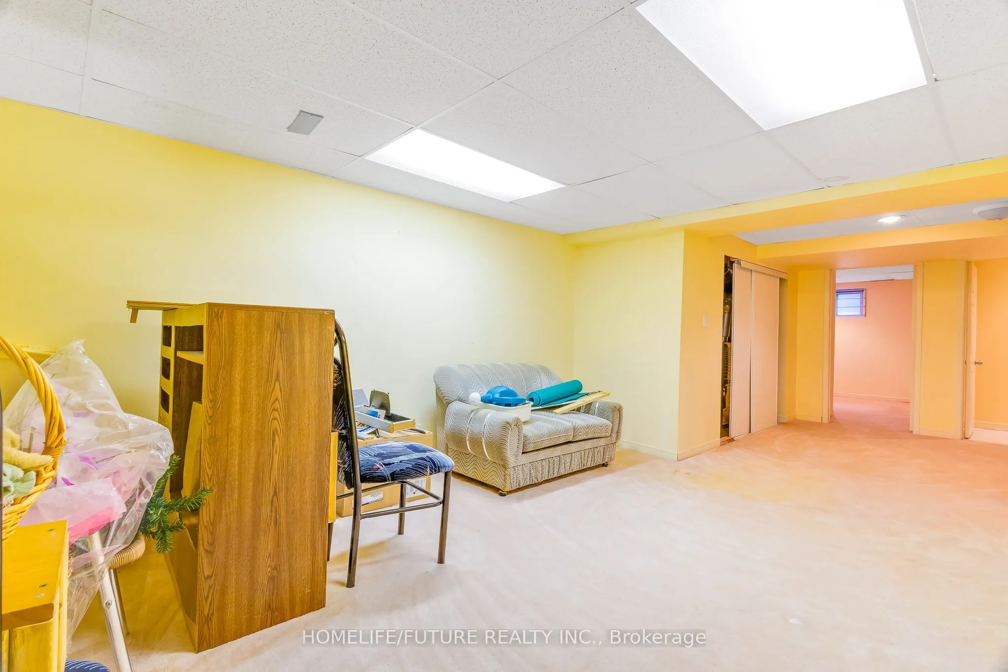 124 Dusay Place #174