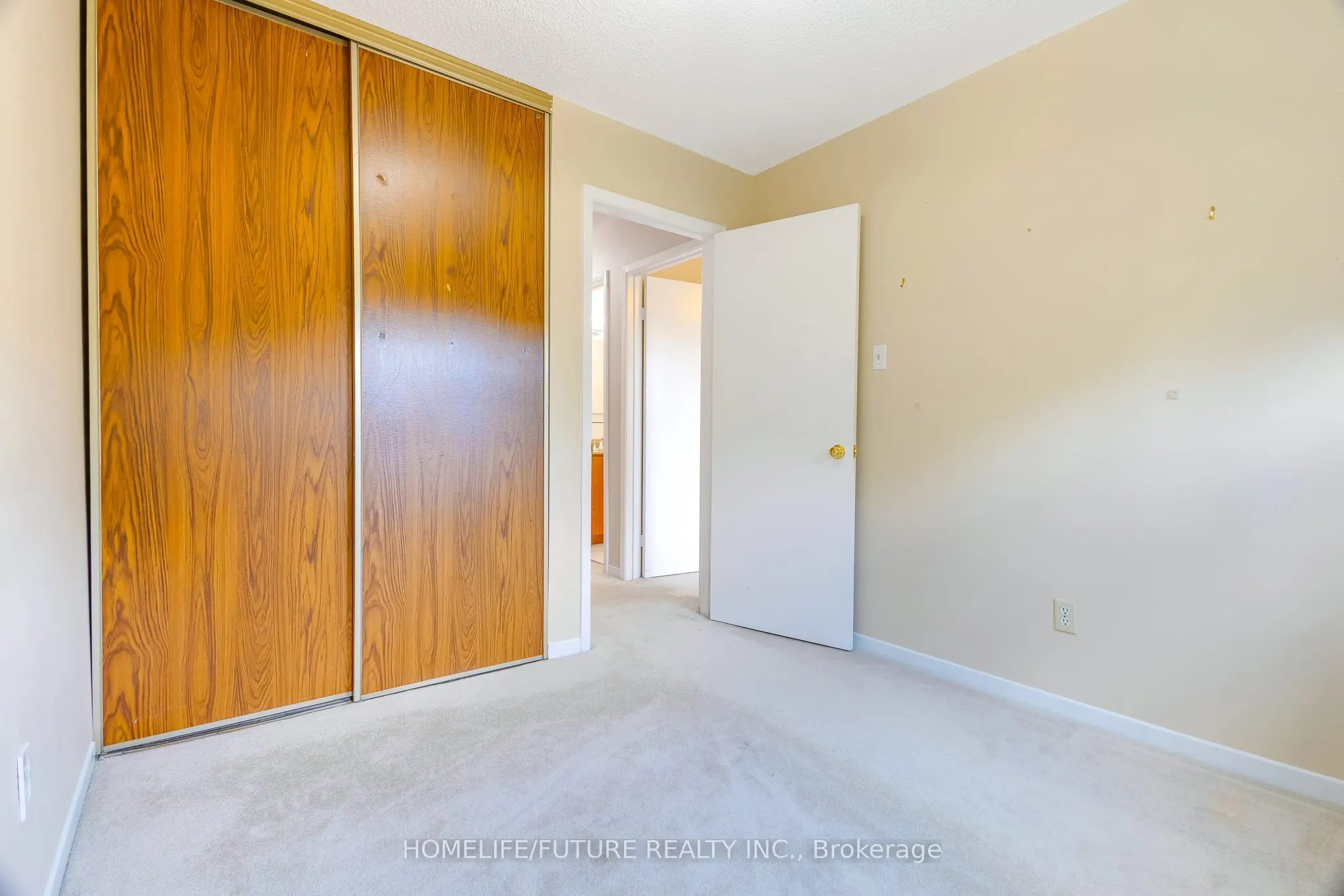 124 Dusay Place #174