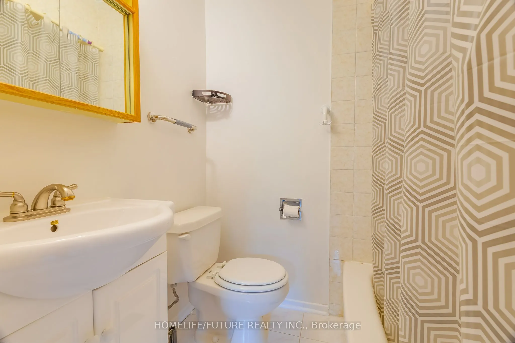124 Dusay Place #174