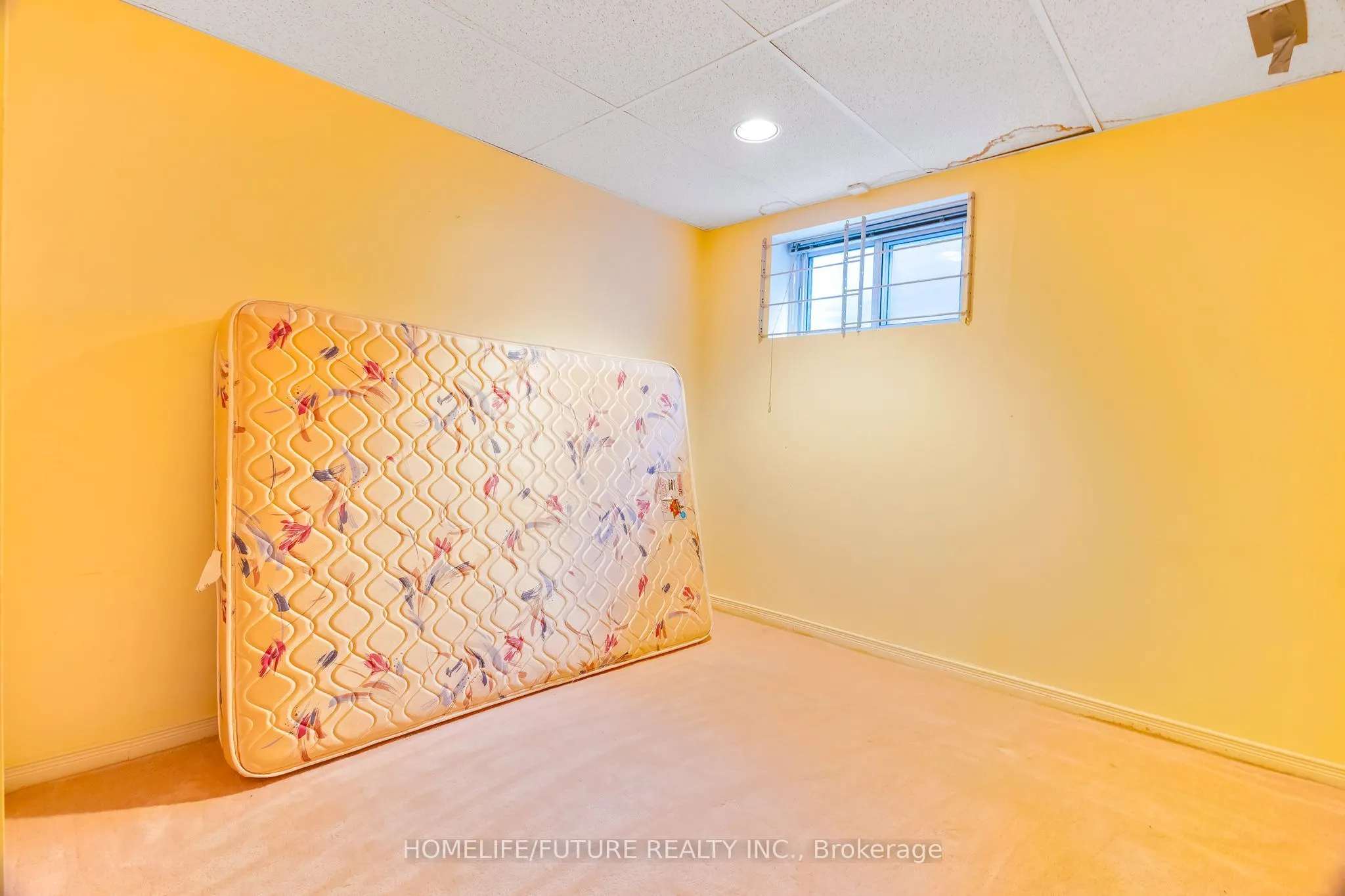 124 Dusay Place #174