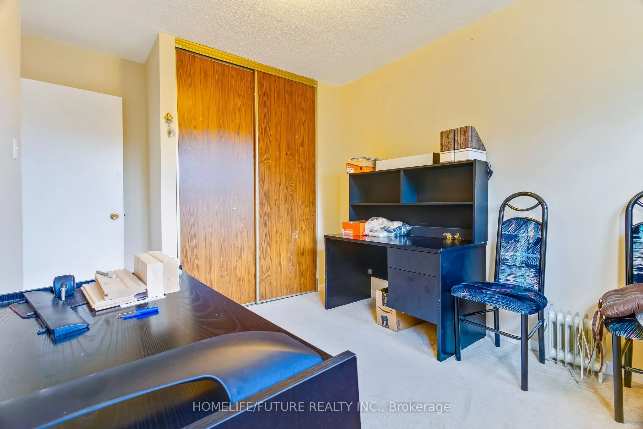124 Dusay Place #174