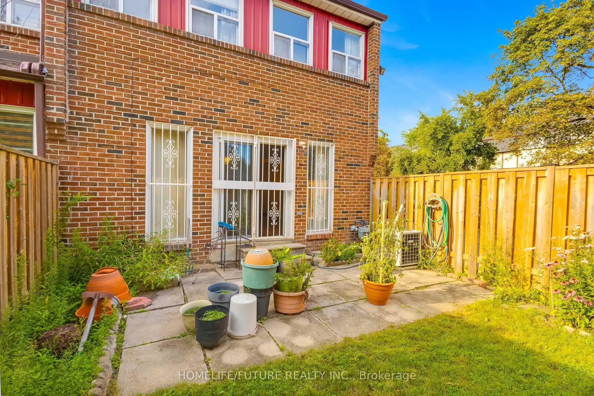 124 Dusay Place #174