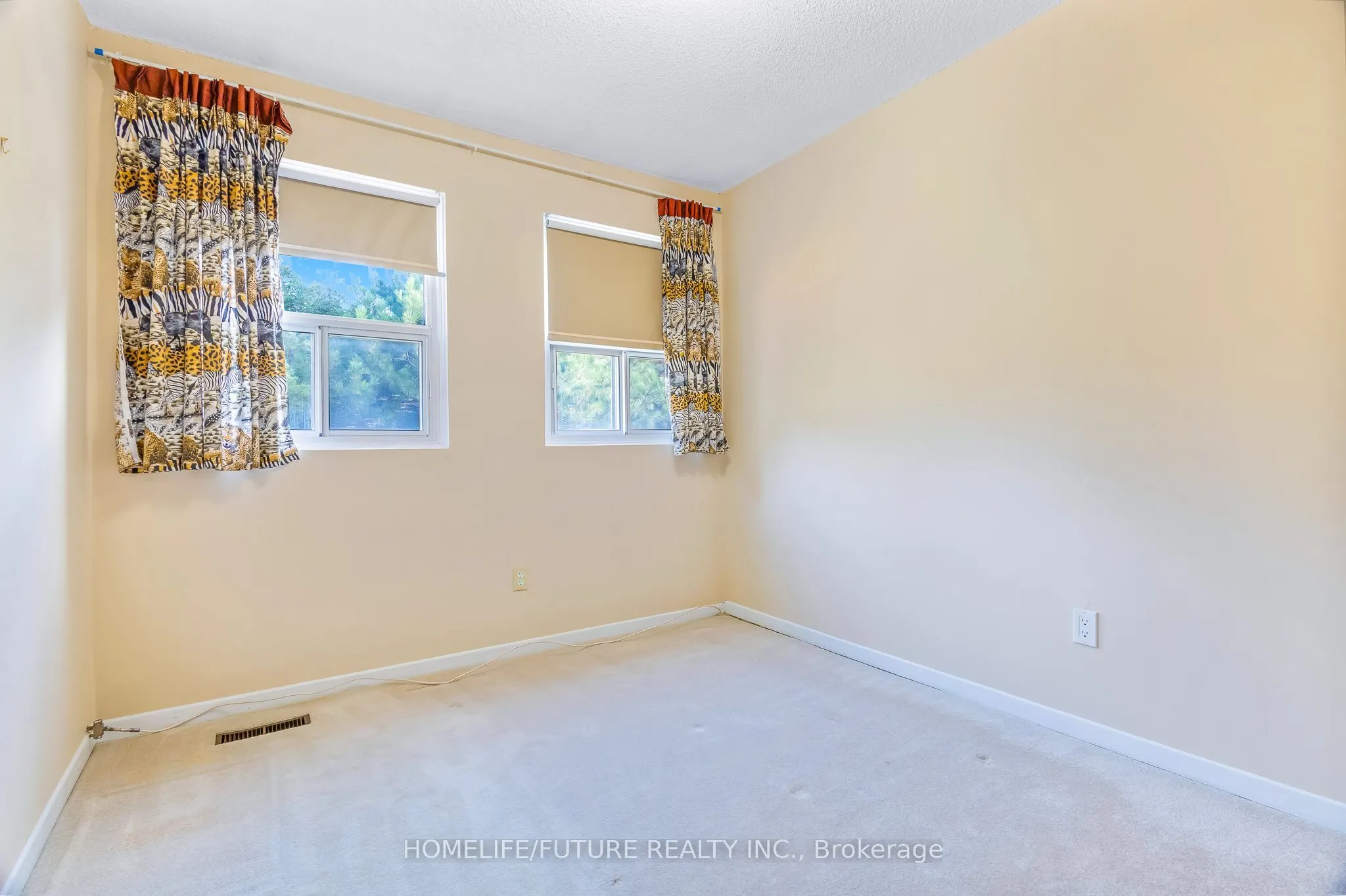 124 Dusay Place #174