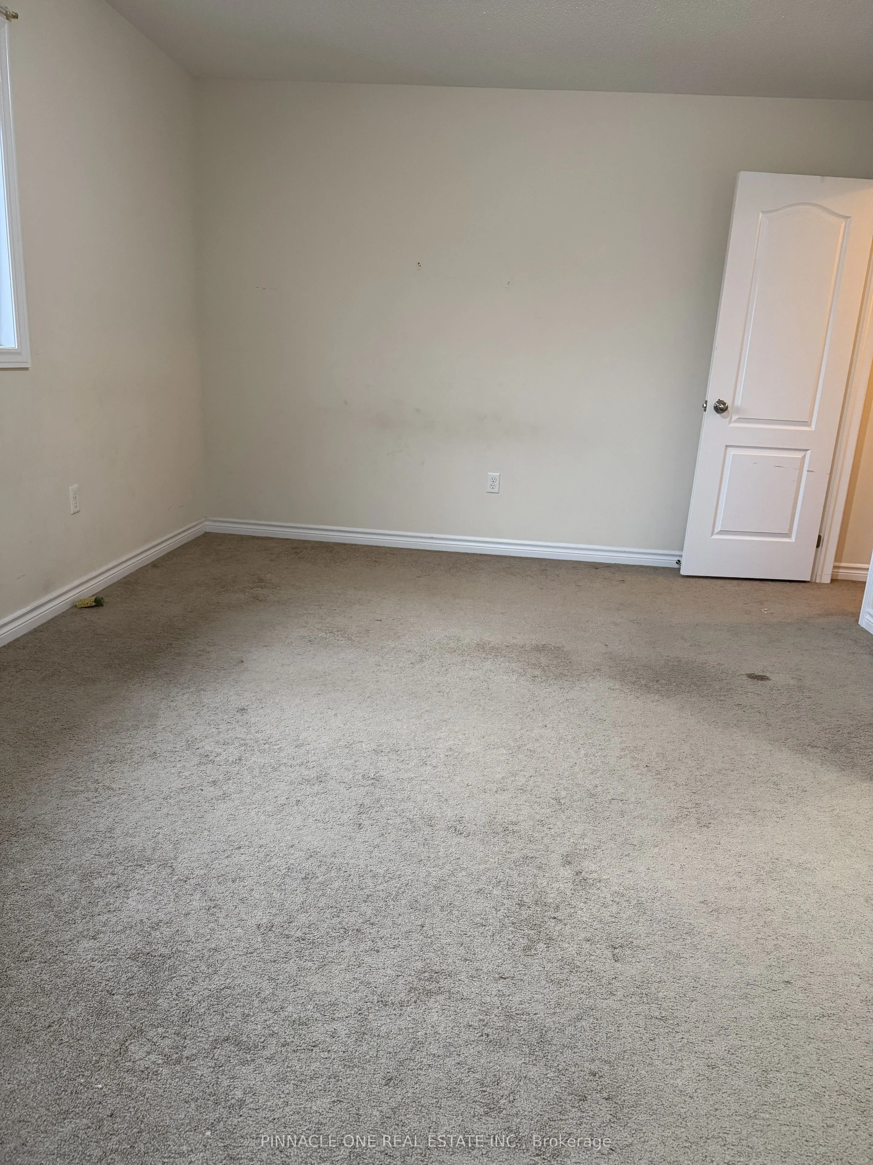 34 Markham Trail