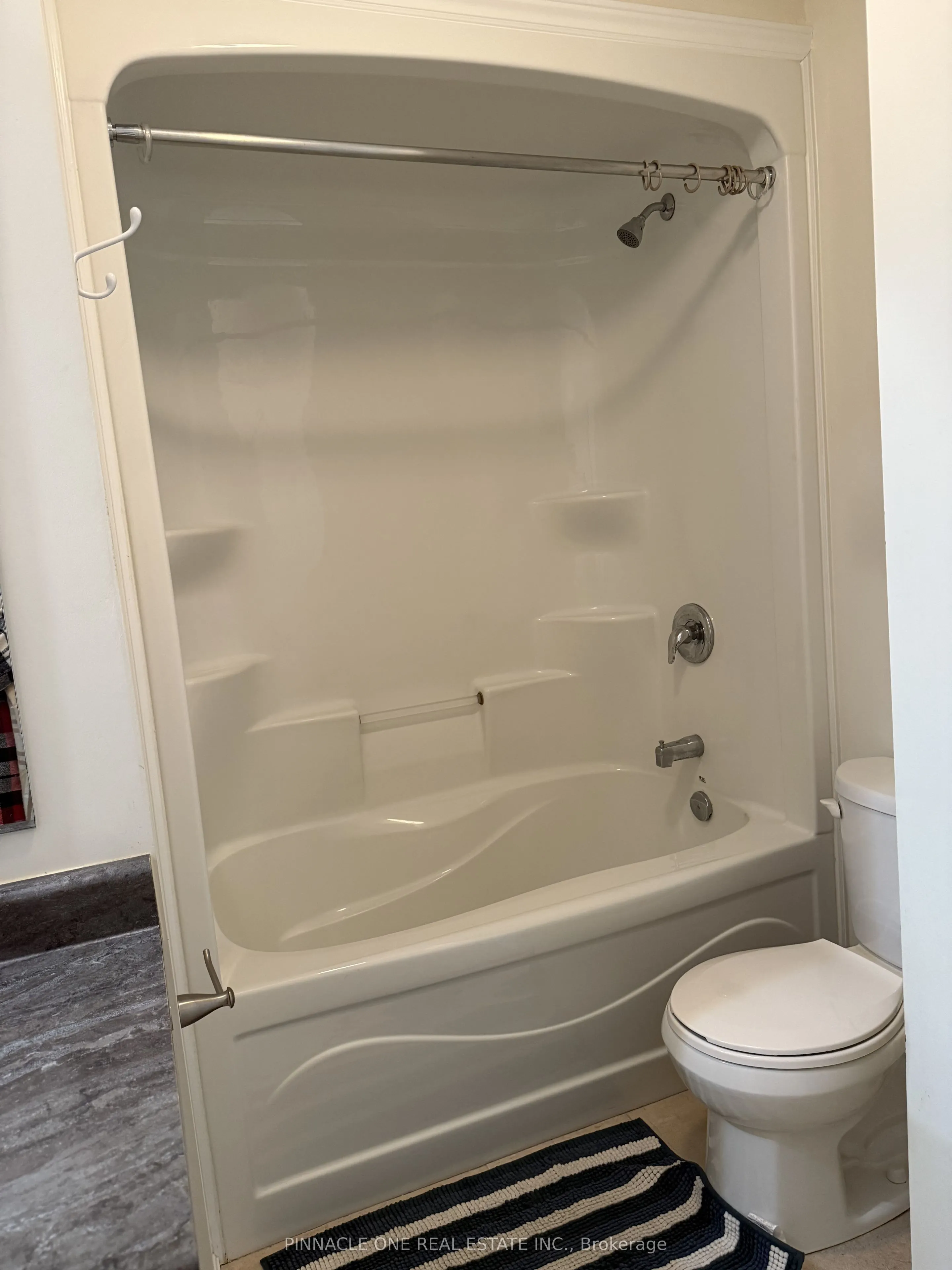 34 Markham Trail