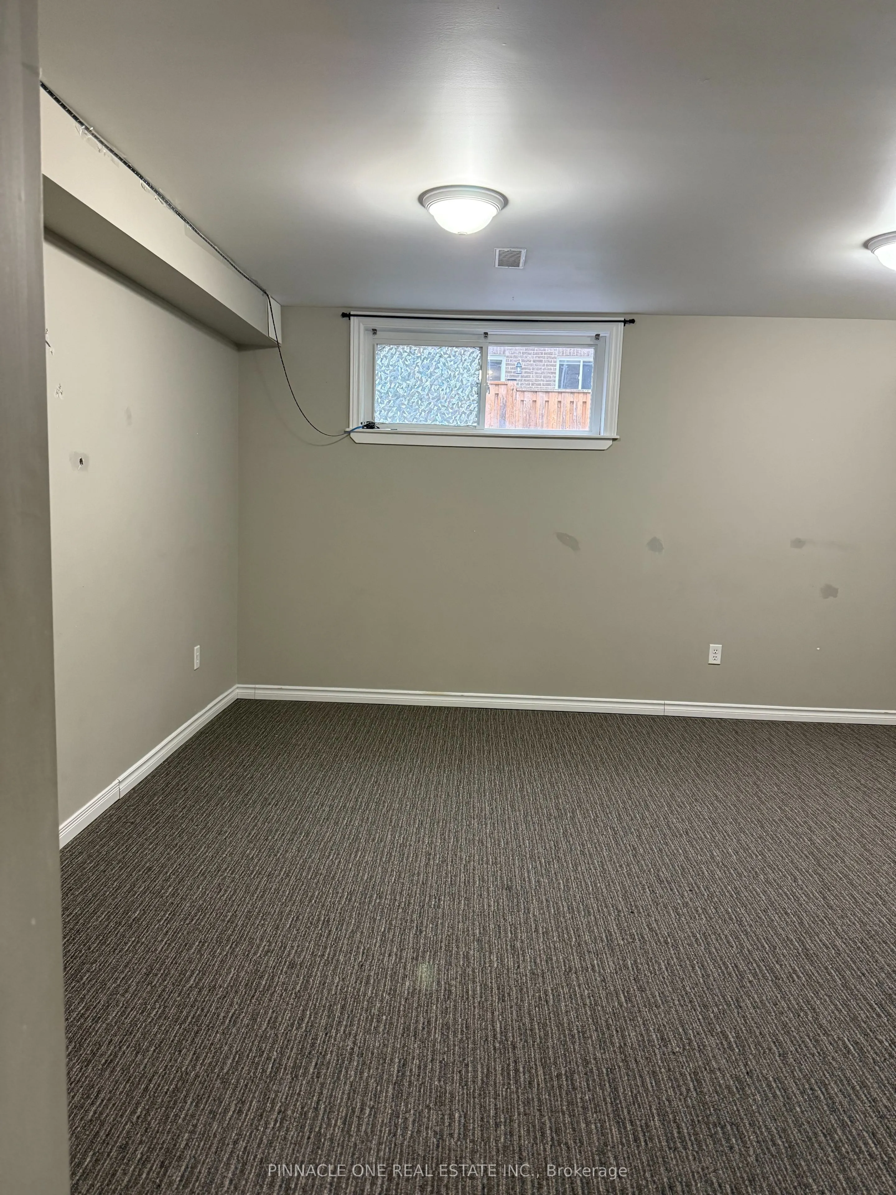 34 Markham Trail