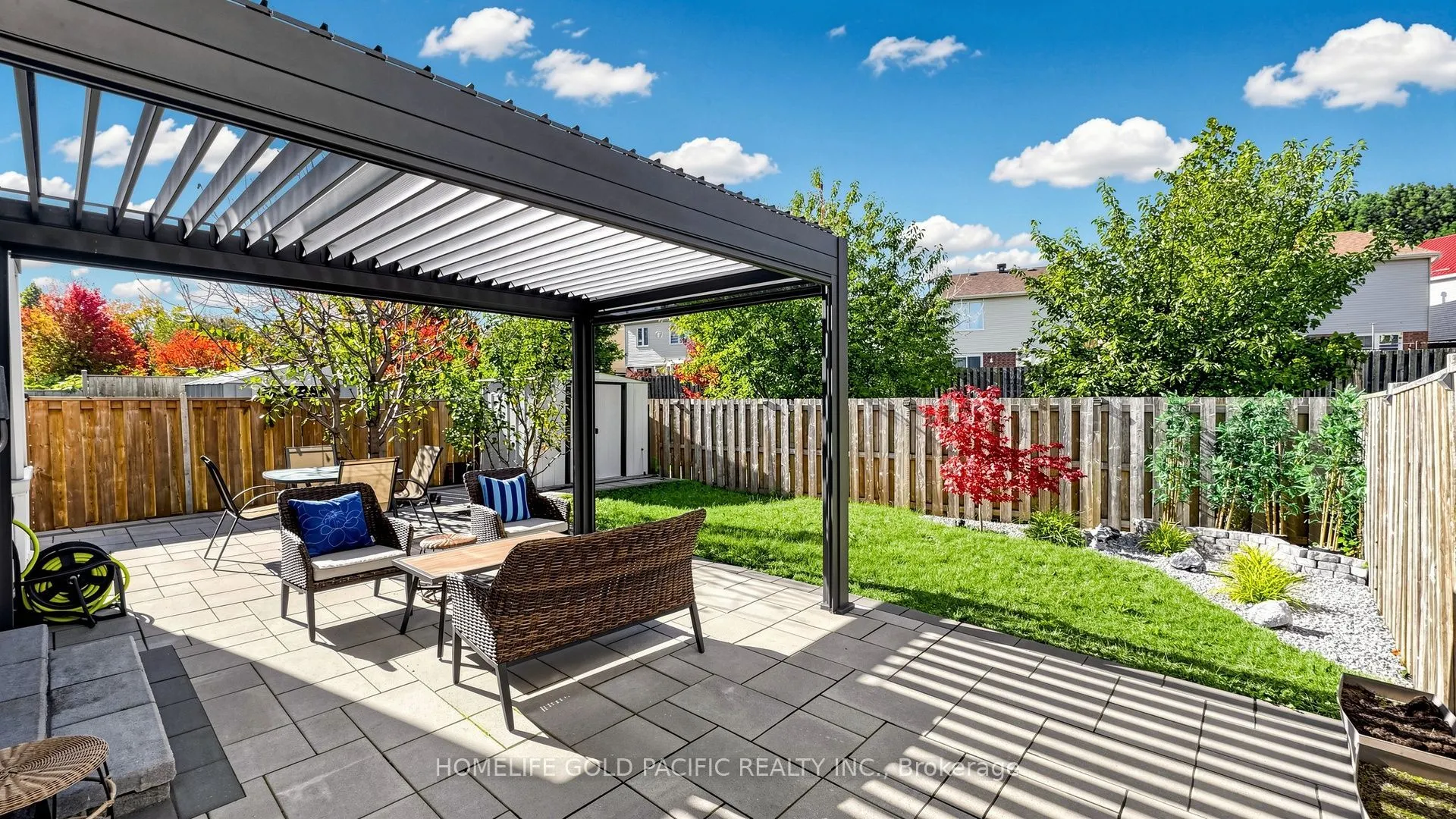 60 Elmfield Crescent