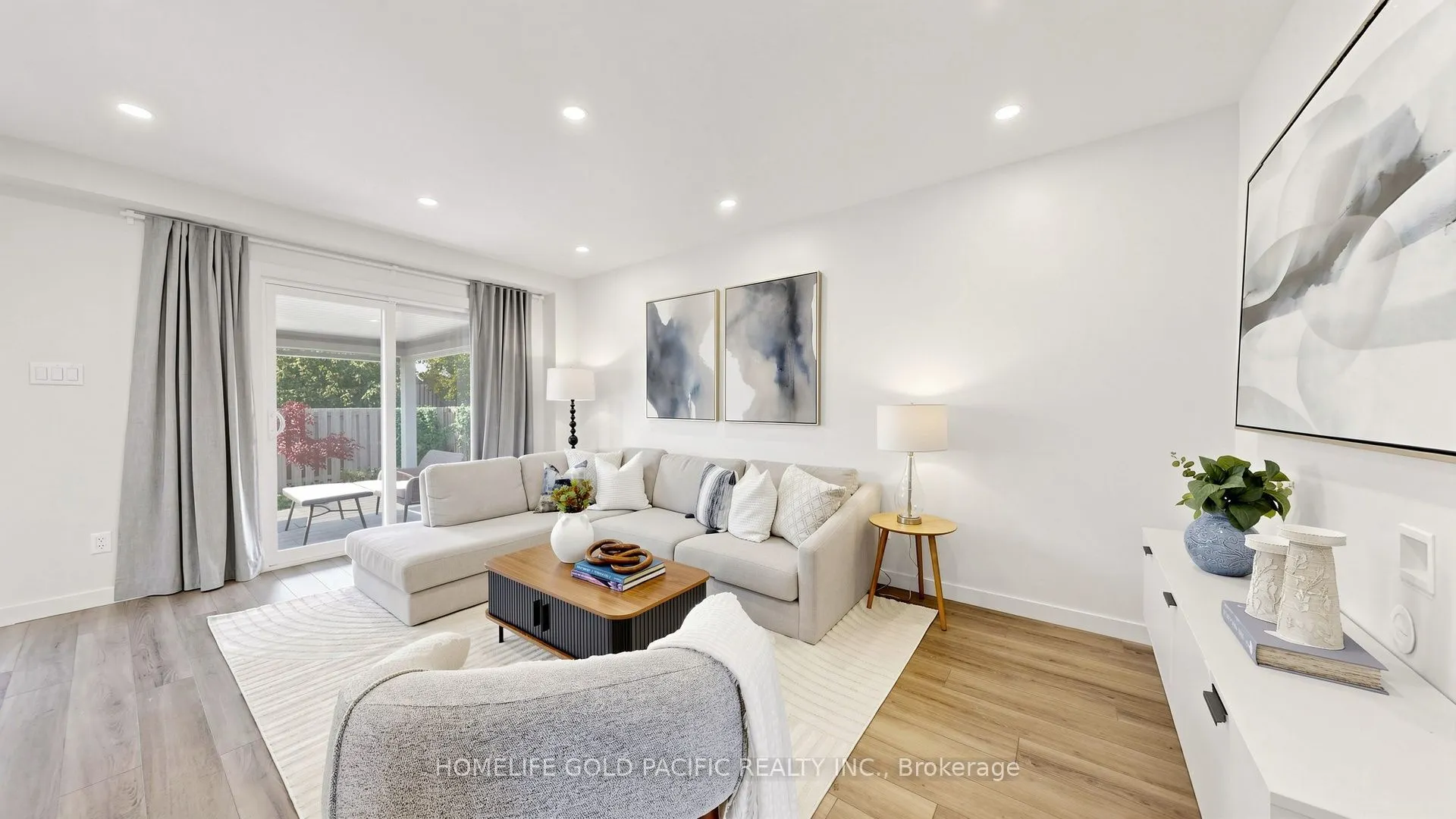 60 Elmfield Crescent