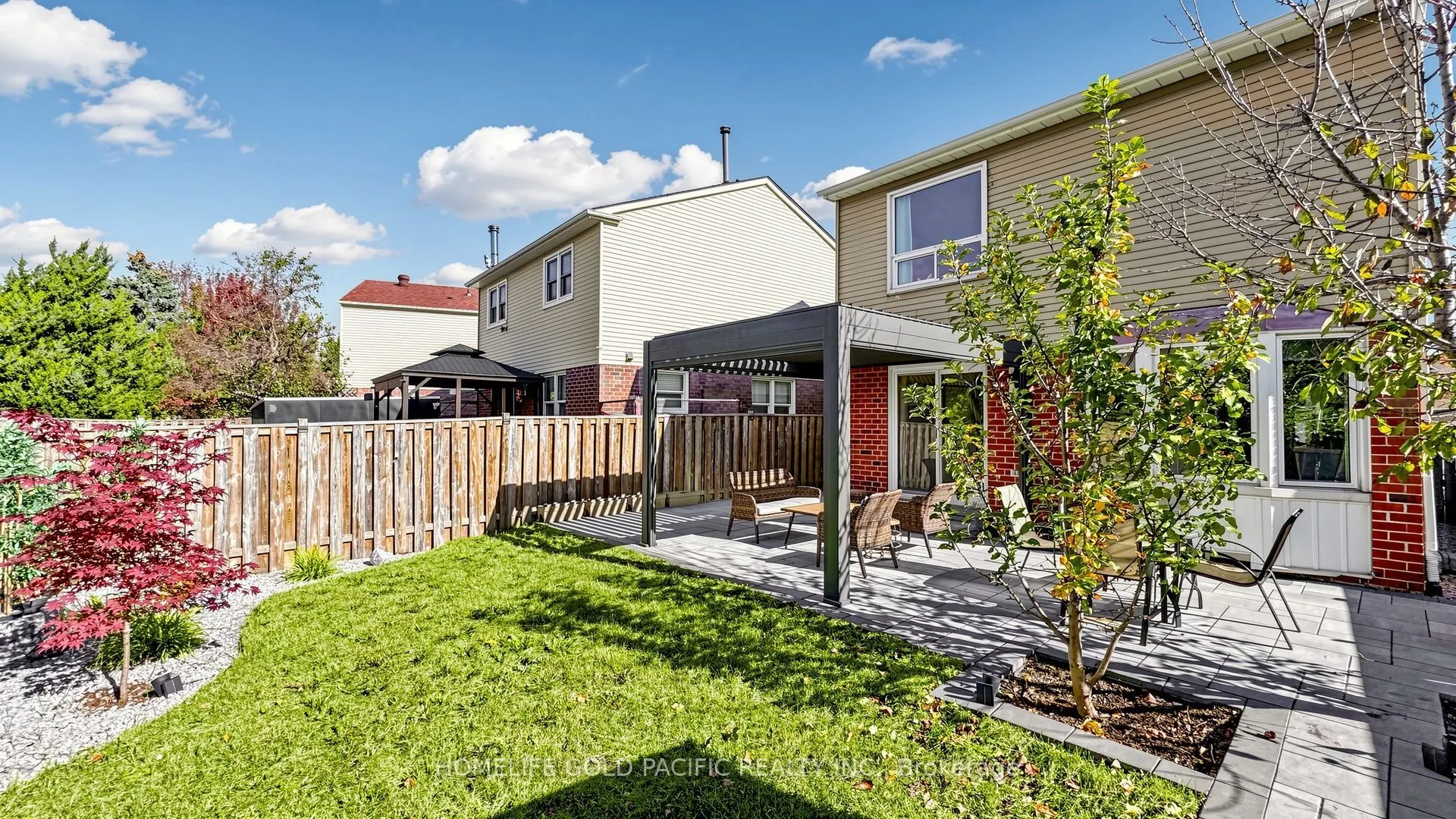 60 Elmfield Crescent