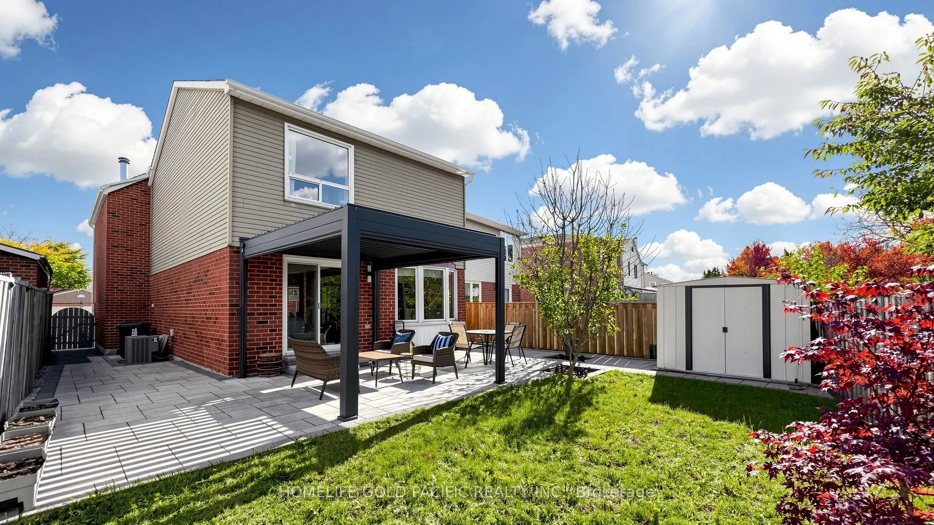 60 Elmfield Crescent