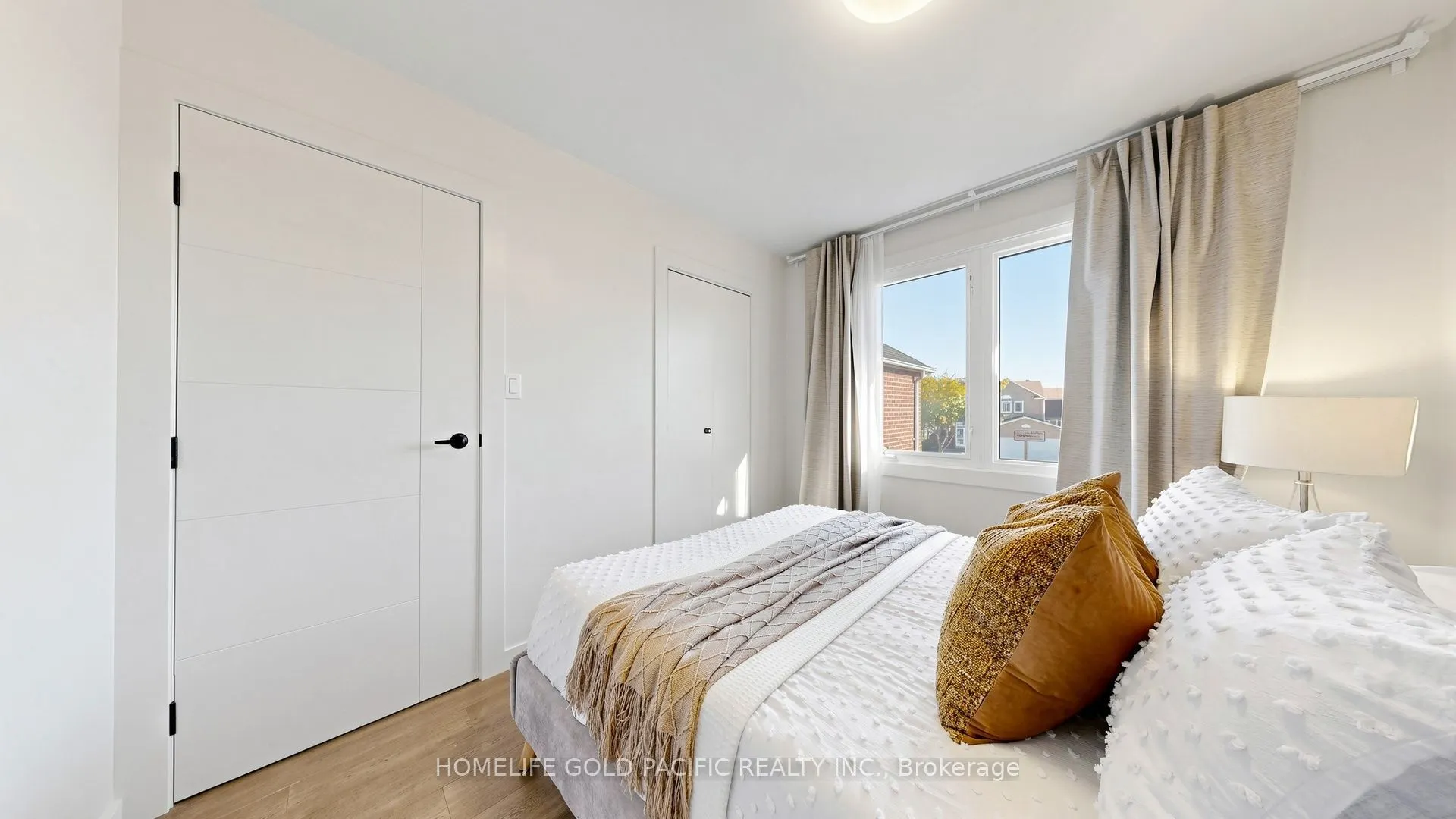 60 Elmfield Crescent
