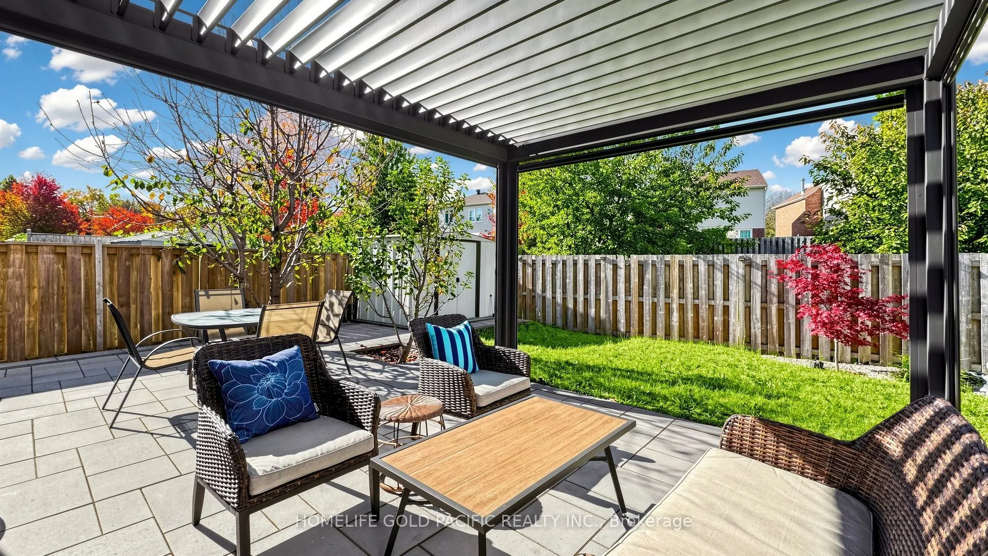60 Elmfield Crescent