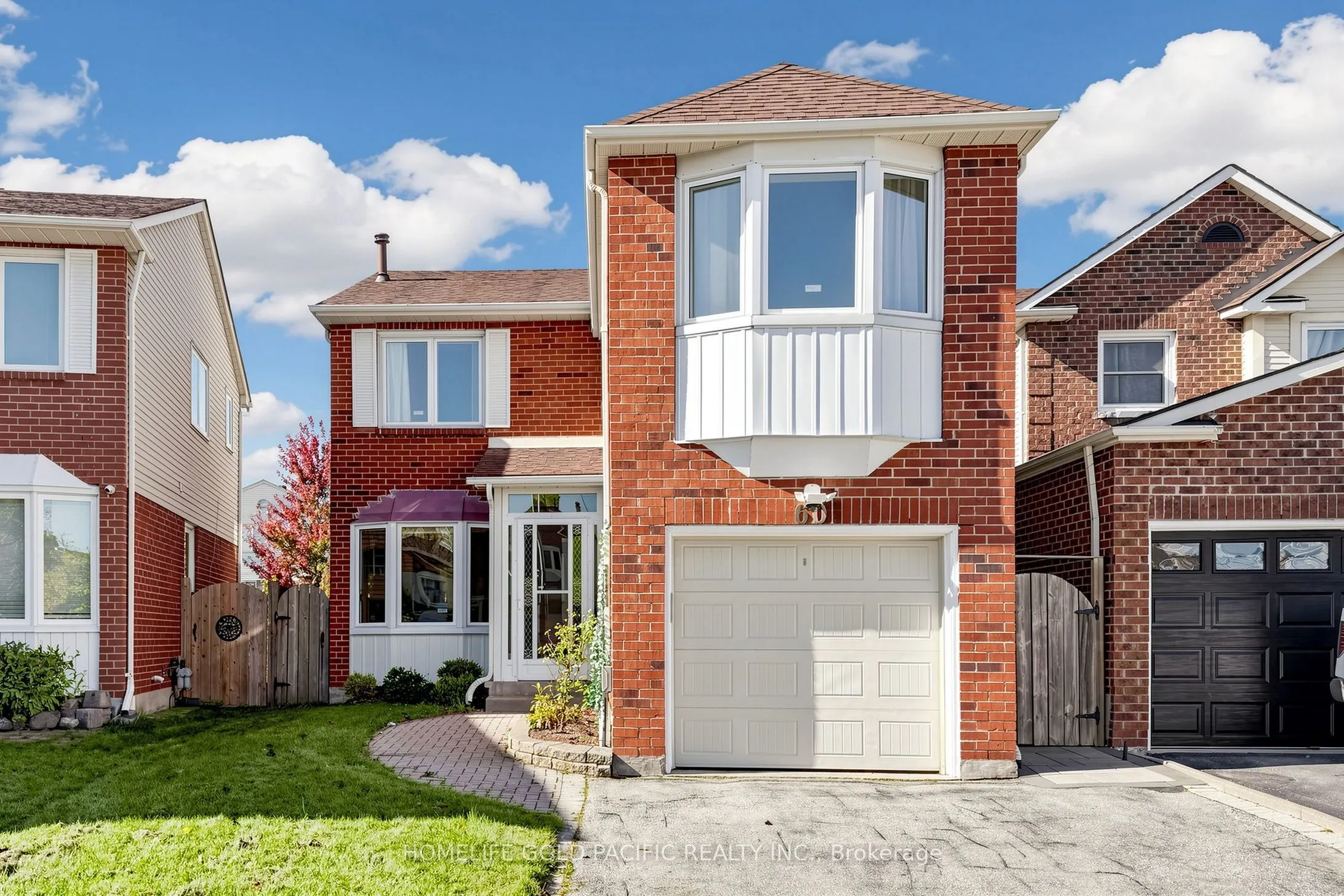 60 Elmfield Crescent