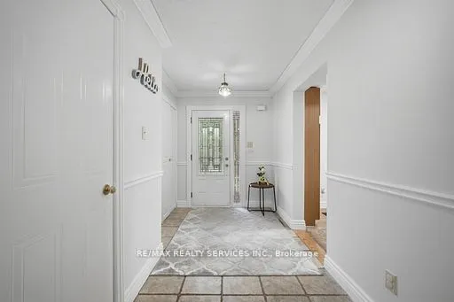 15 Climie Court