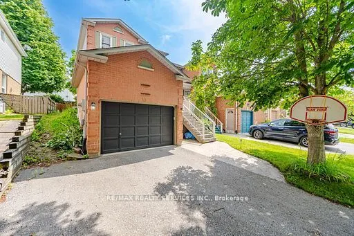 15 Climie Court
