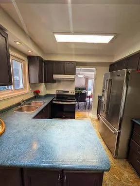 15 Climie Court