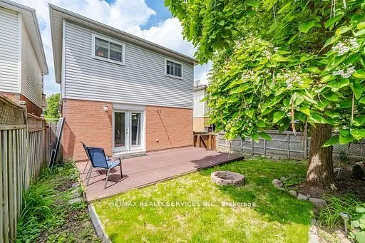 15 Climie Court
