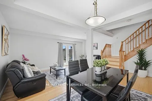 15 Climie Court