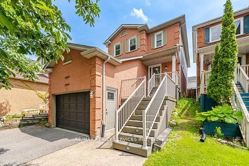 15 Climie Court
