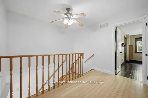 15 Climie Court