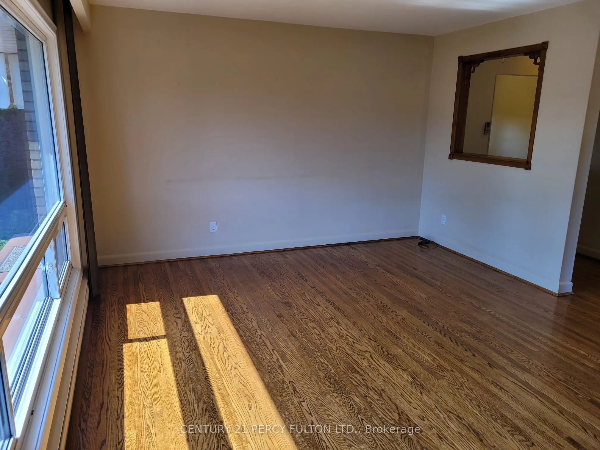 460 Bader Avenue