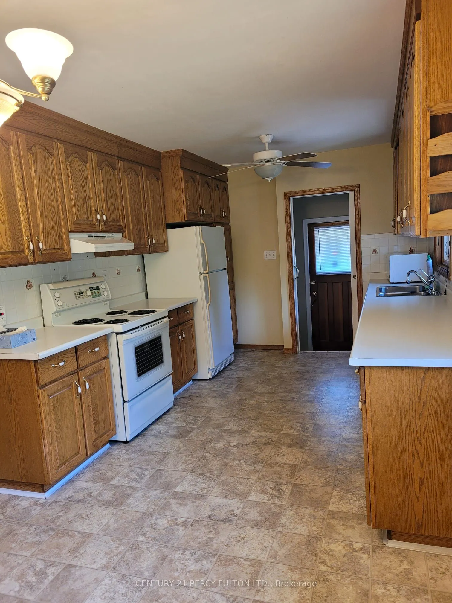 460 Bader Avenue