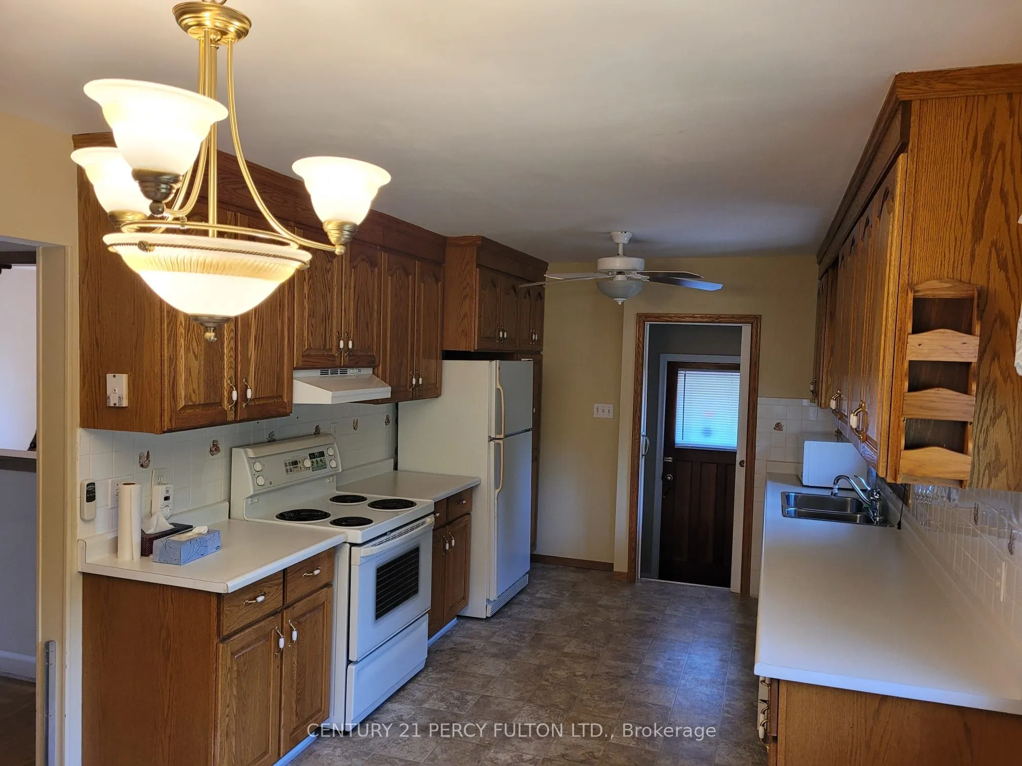 460 Bader Avenue