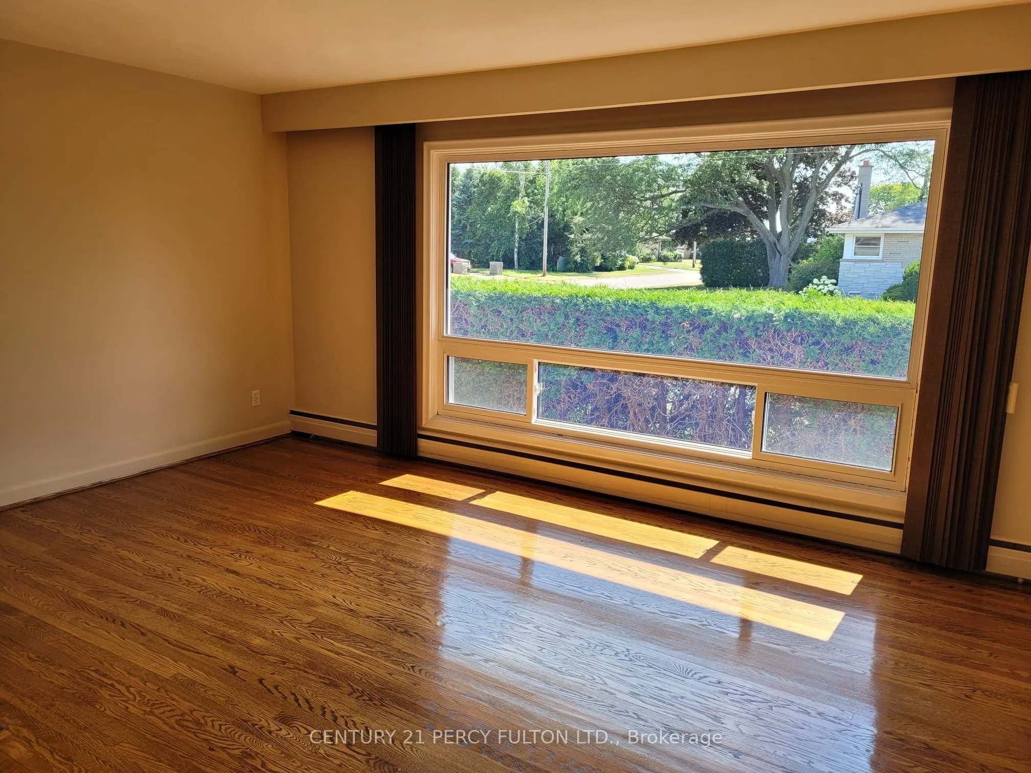 460 Bader Avenue
