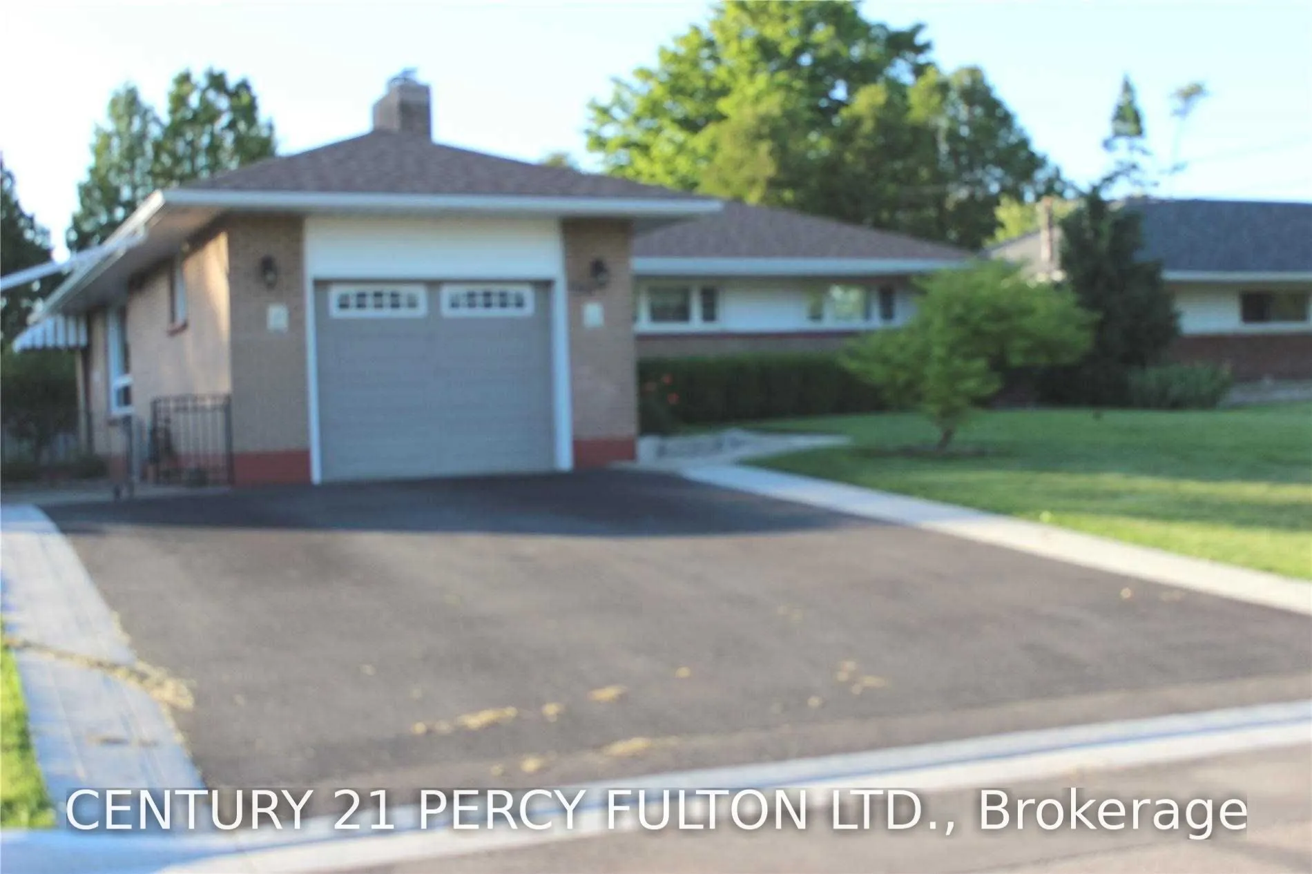 460 Bader Avenue