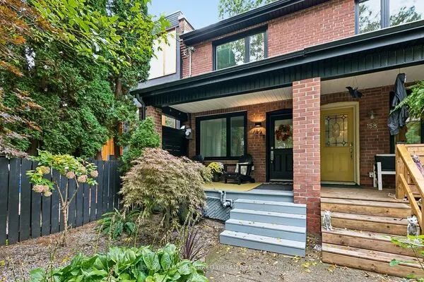 156 Rhodes Avenue