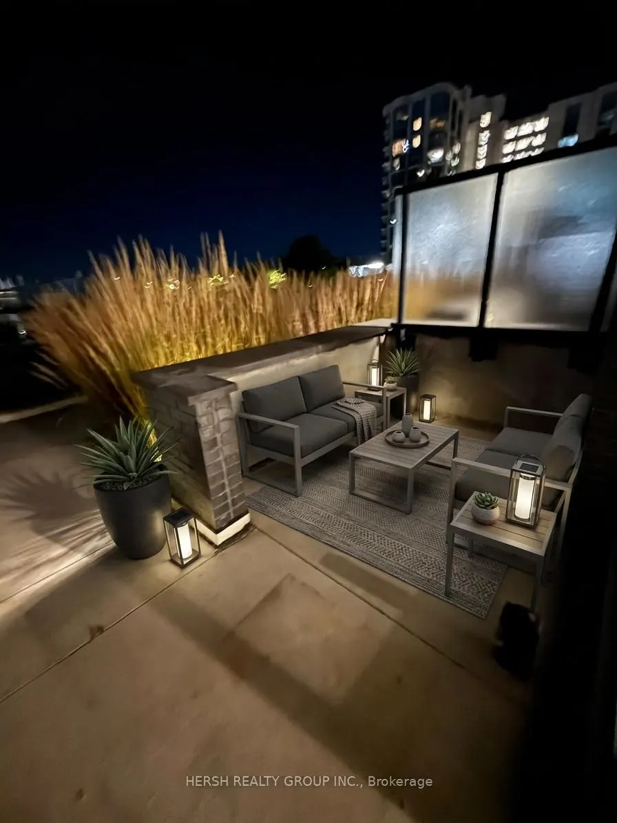 1610 Charles Street #168