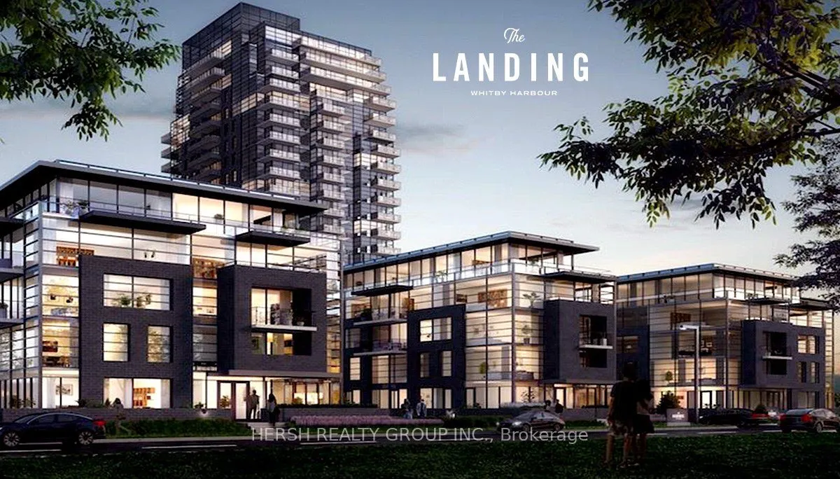 1610 Charles Street #168