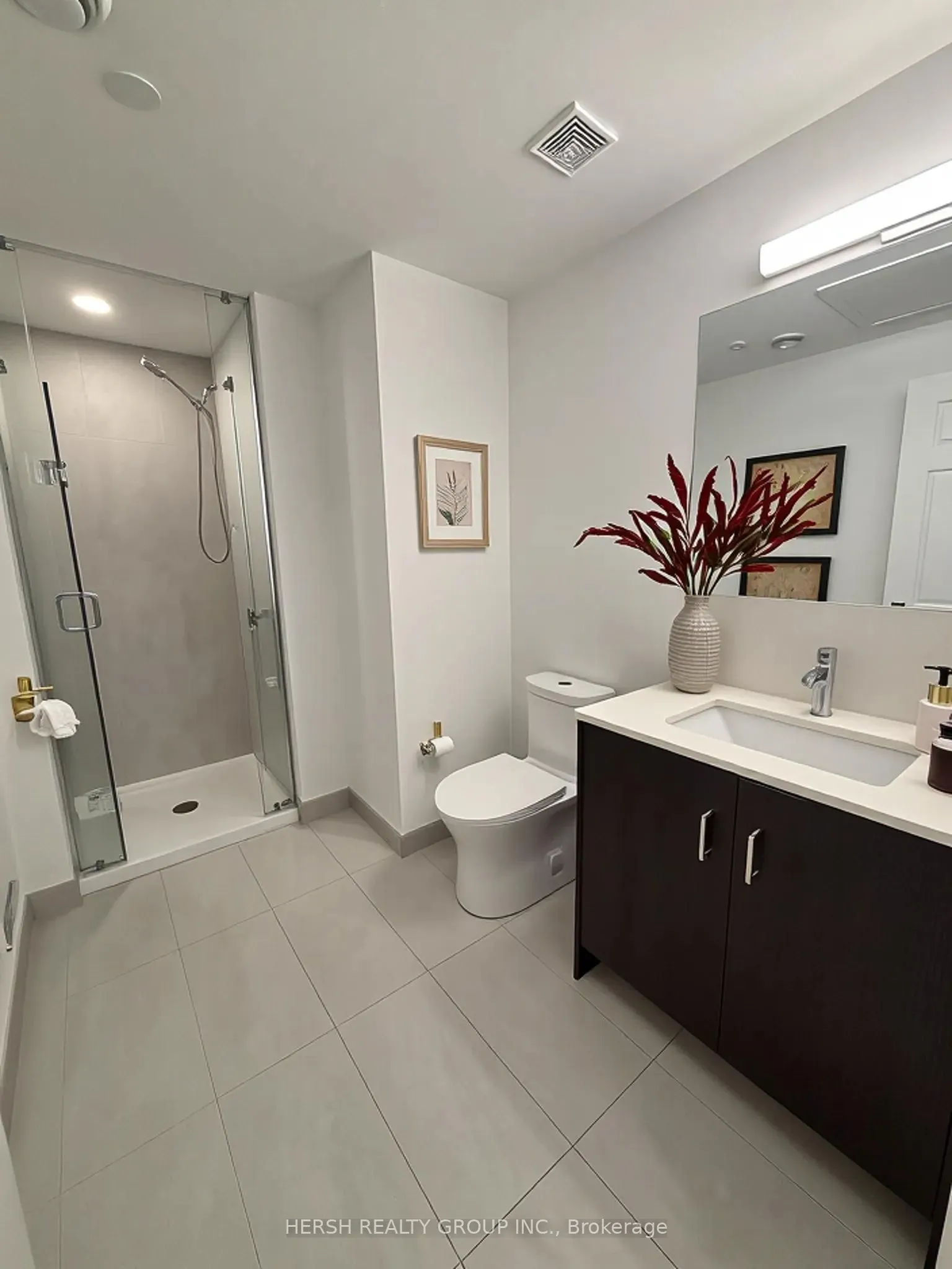 1604 Charles Street #415