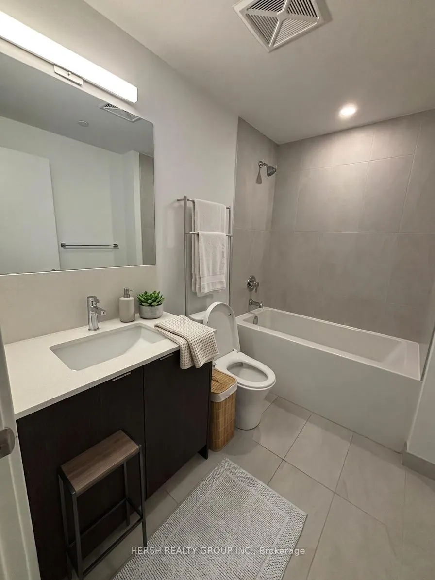 1604 Charles Street #415