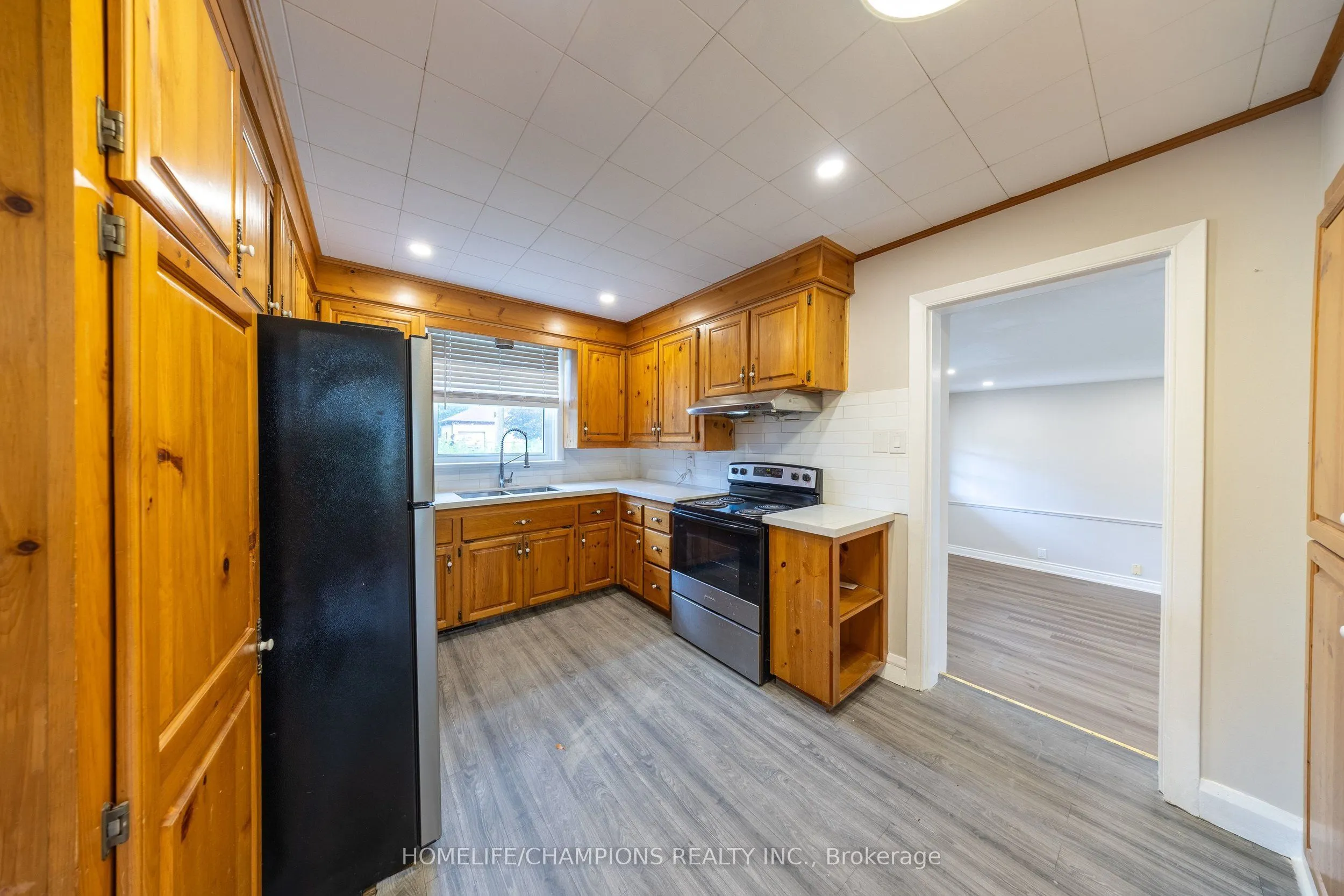 44 Marydon Crescent