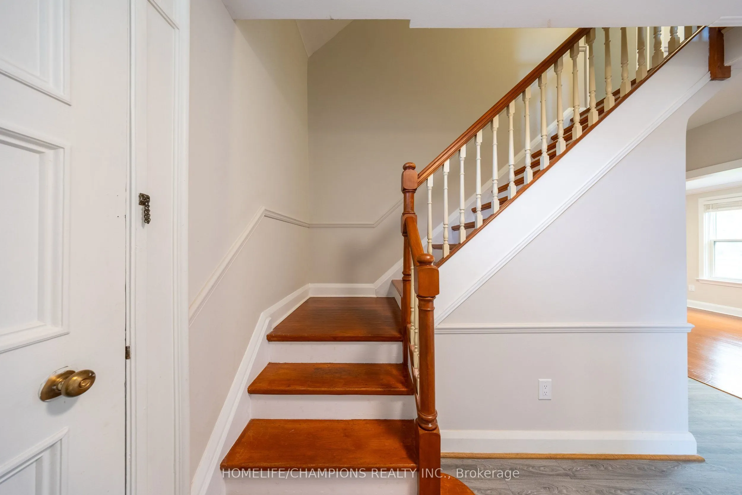 44 Marydon Crescent
