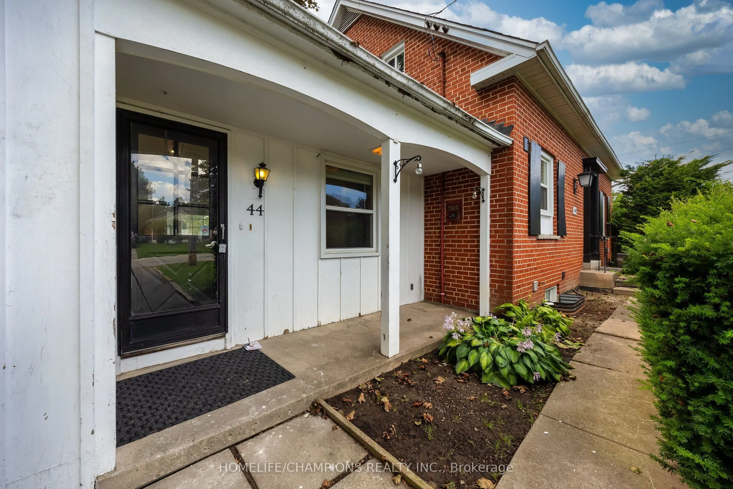 44 Marydon Crescent