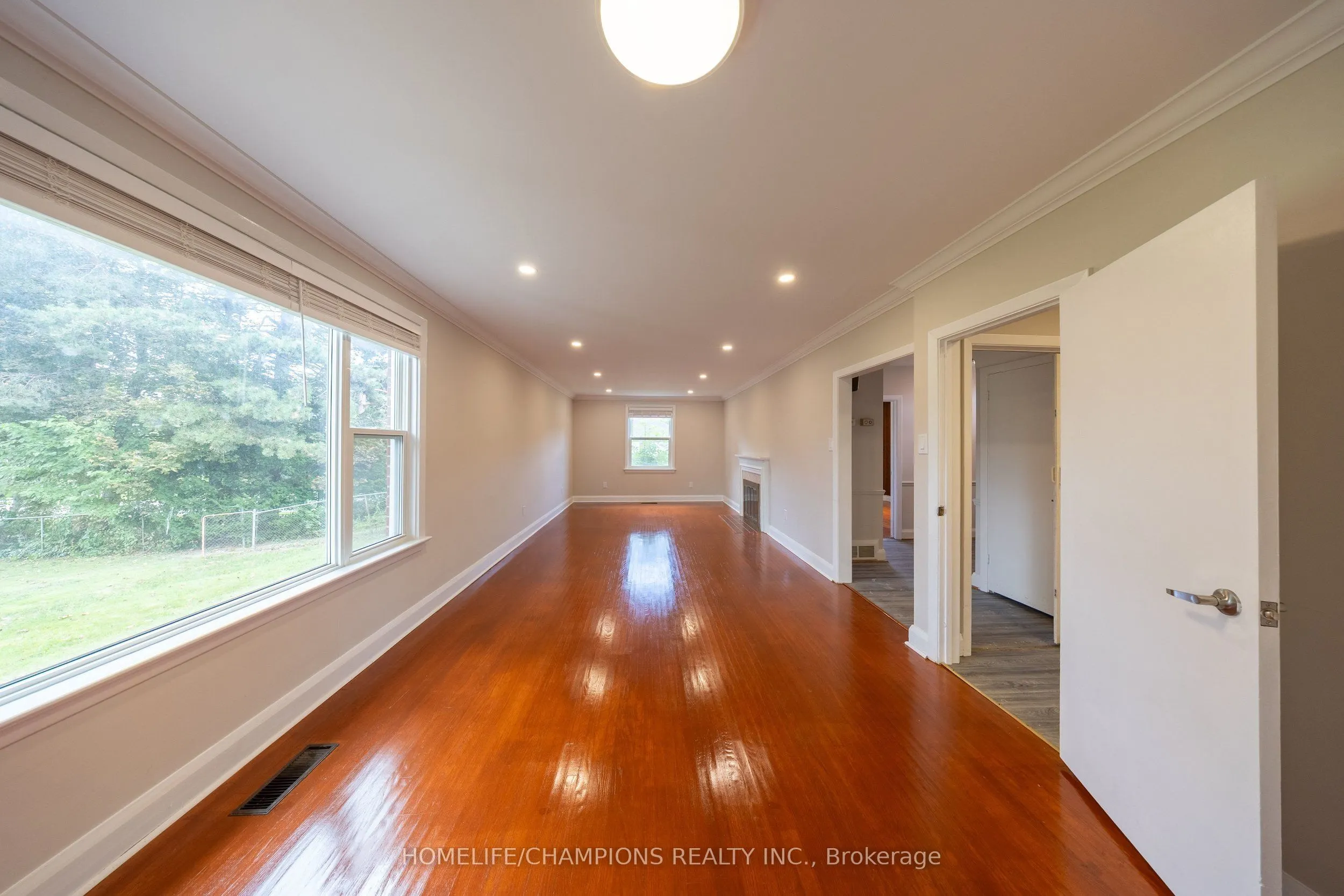 44 Marydon Crescent