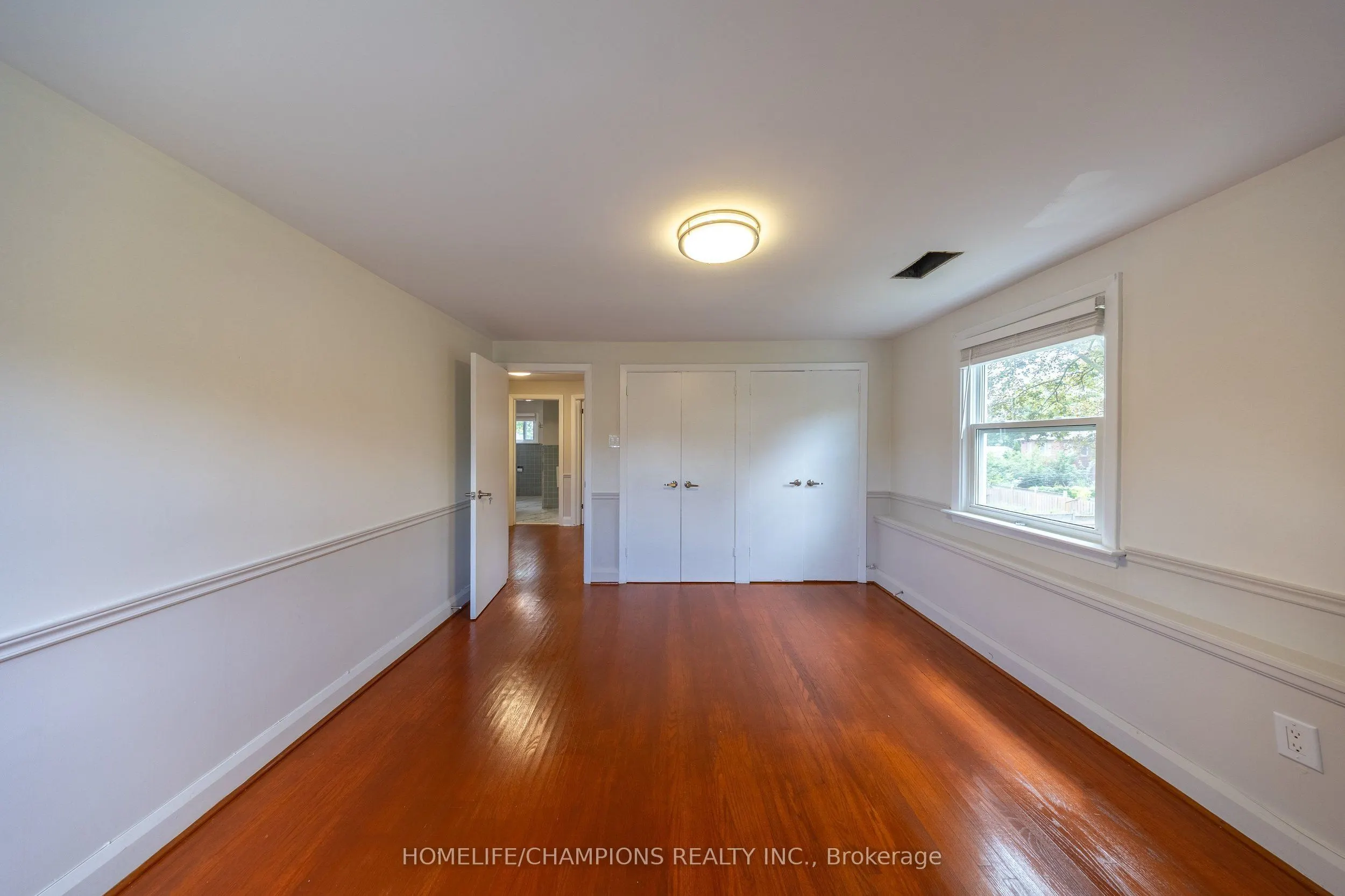 44 Marydon Crescent