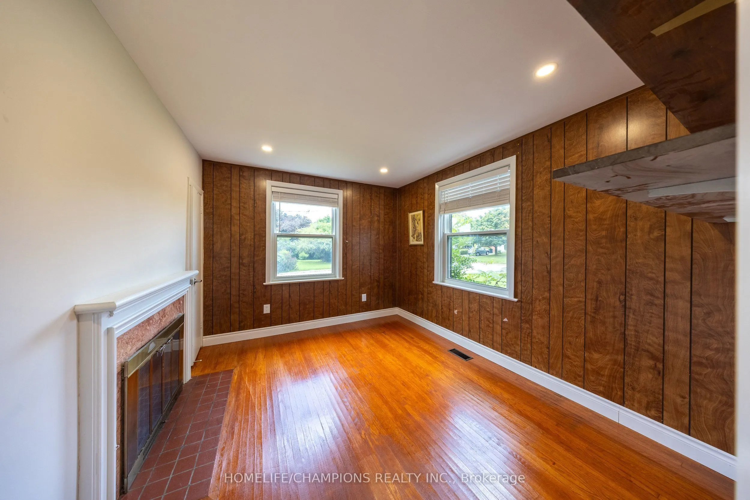 44 Marydon Crescent