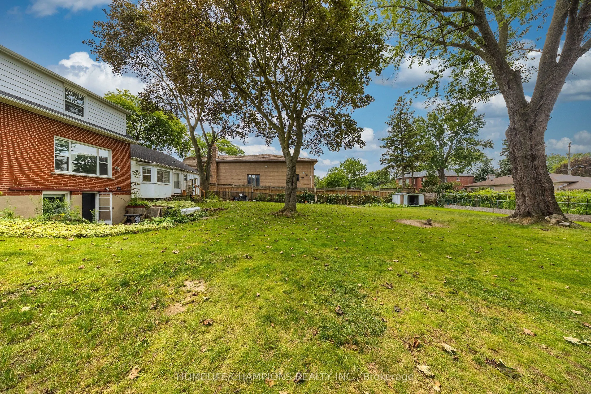 44 Marydon Crescent