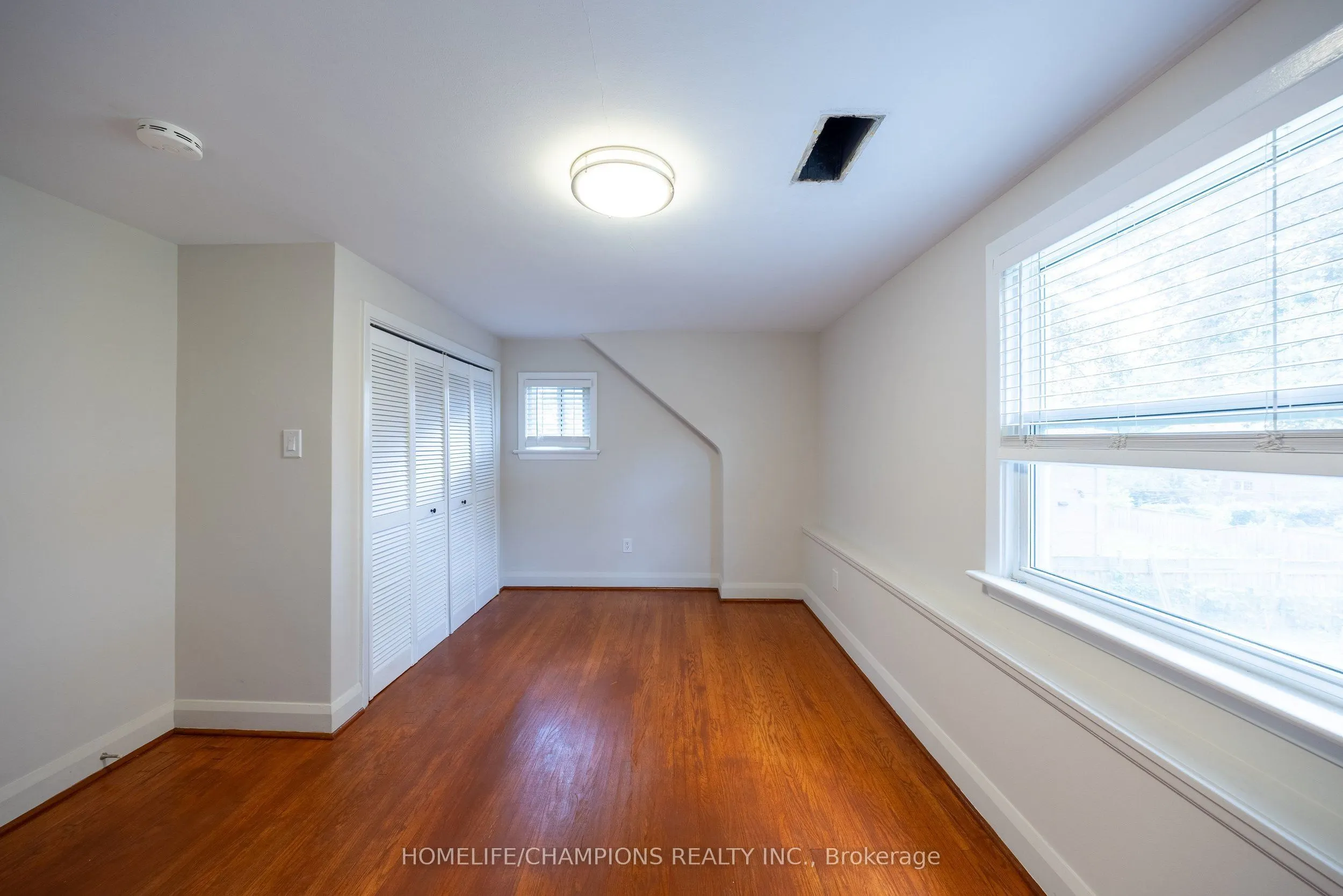 44 Marydon Crescent