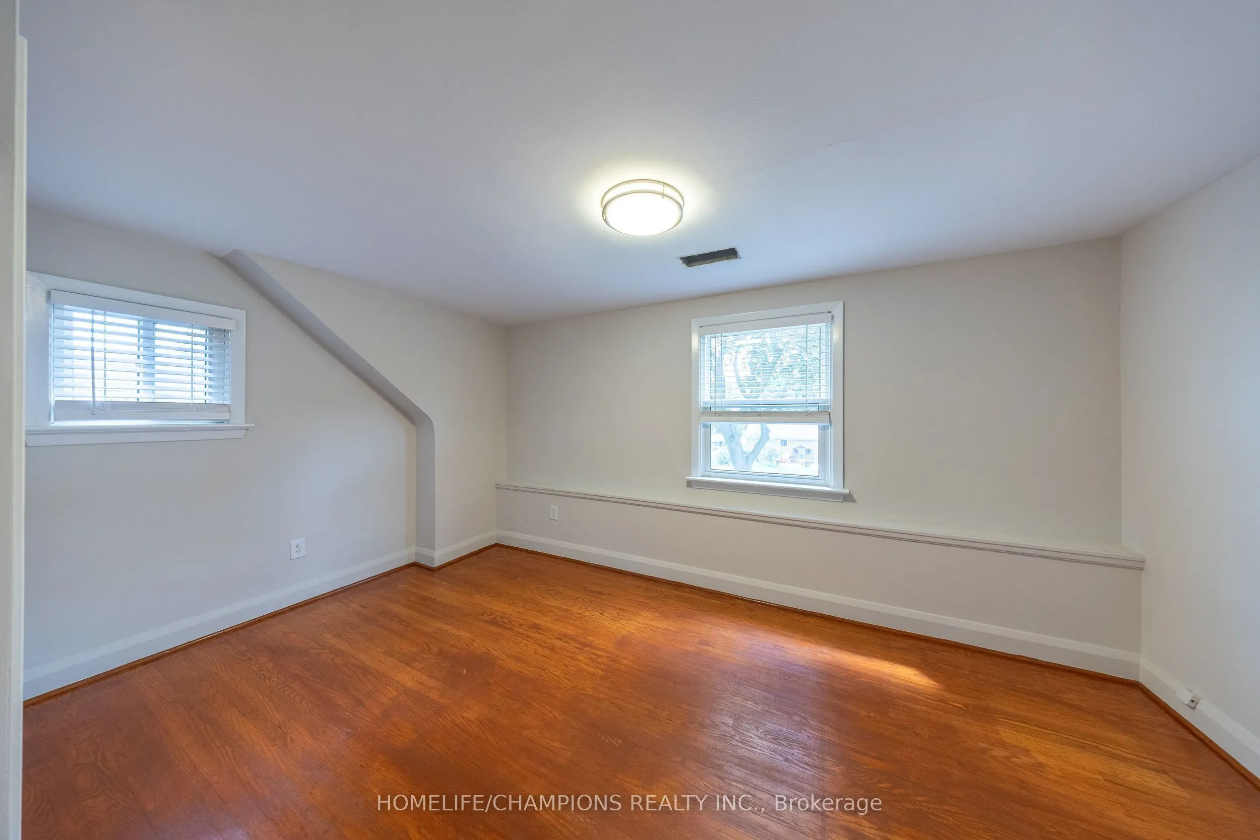 44 Marydon Crescent
