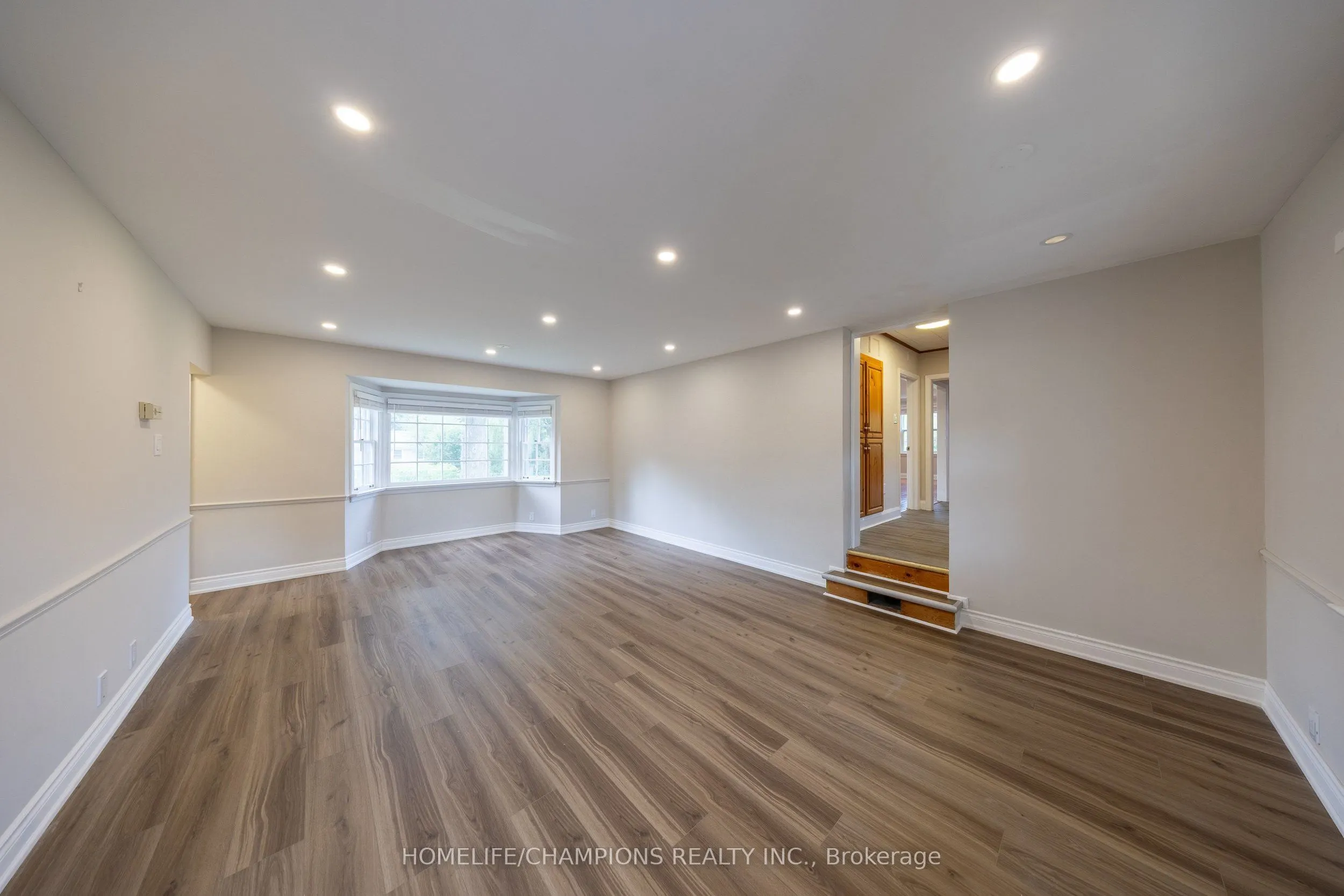 44 Marydon Crescent