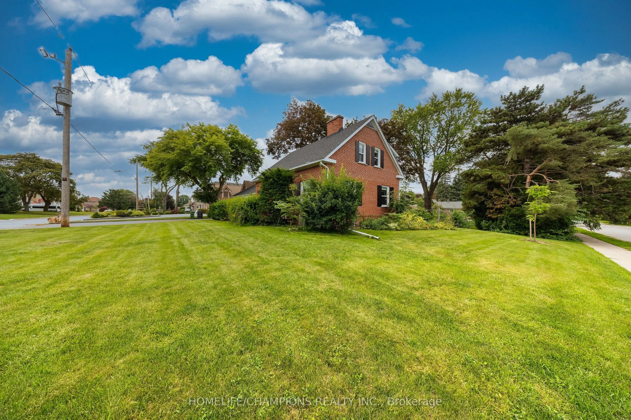 44 Marydon Crescent