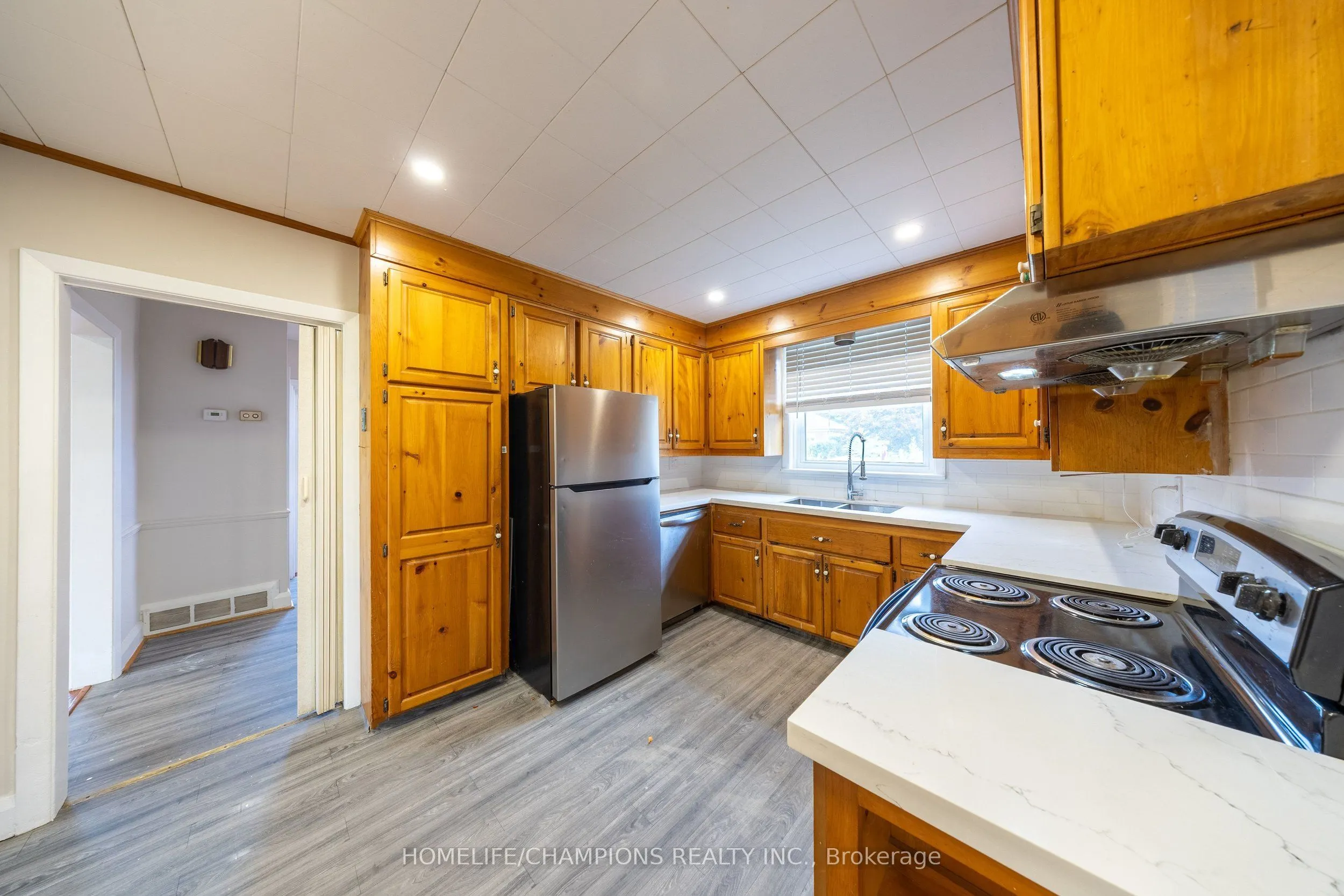 44 Marydon Crescent
