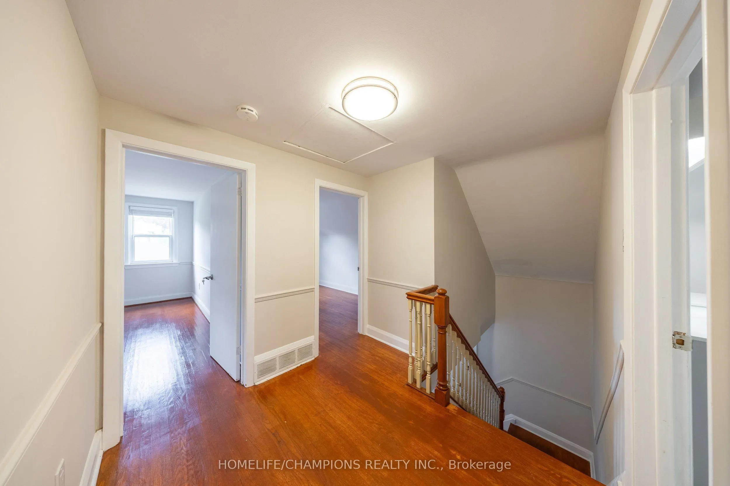 44 Marydon Crescent